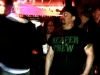 NextGen ScrollGallery thumbnail