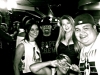 NextGen ScrollGallery thumbnail