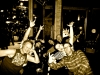 NextGen ScrollGallery thumbnail