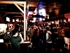 NextGen ScrollGallery thumbnail