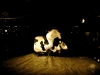 NextGen ScrollGallery thumbnail